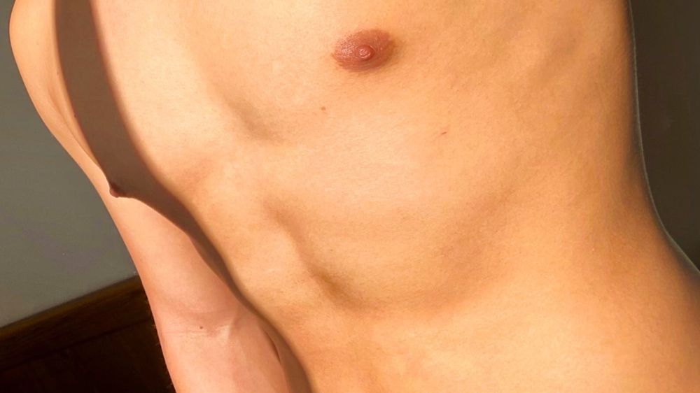 boxxxom OnlyFans profile picture