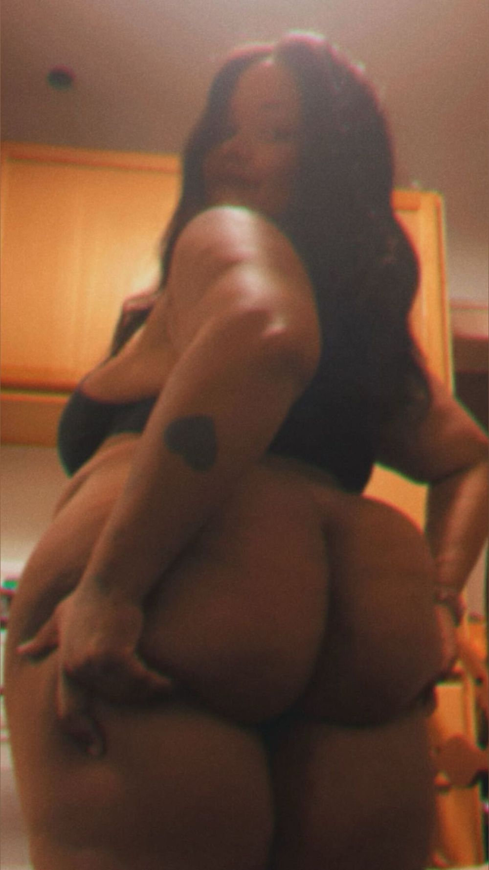 muvayellow27 OnlyFans profile picture