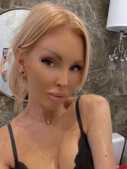 sami_star OnlyFans picture
