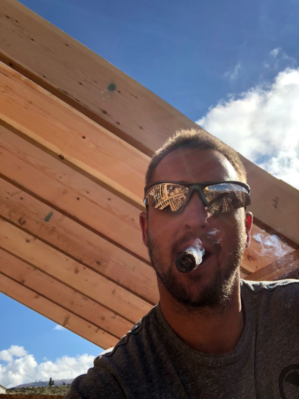 u289487157 OnlyFans profile picture