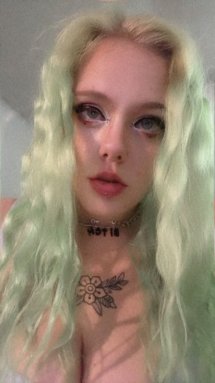 bhunny26 OnlyFans picture