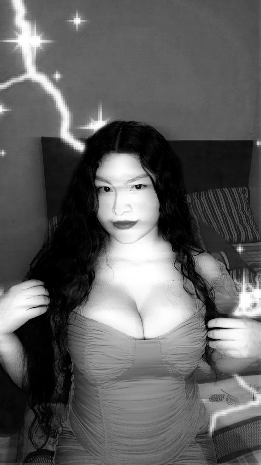 u59088382 OnlyFans profile picture