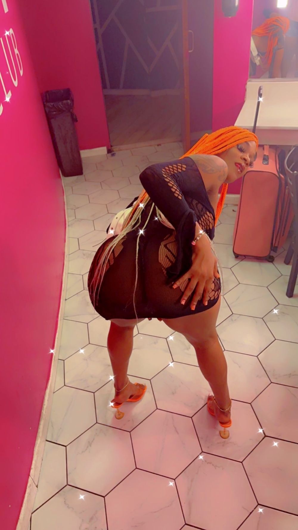 dussaayyy OnlyFans profile picture