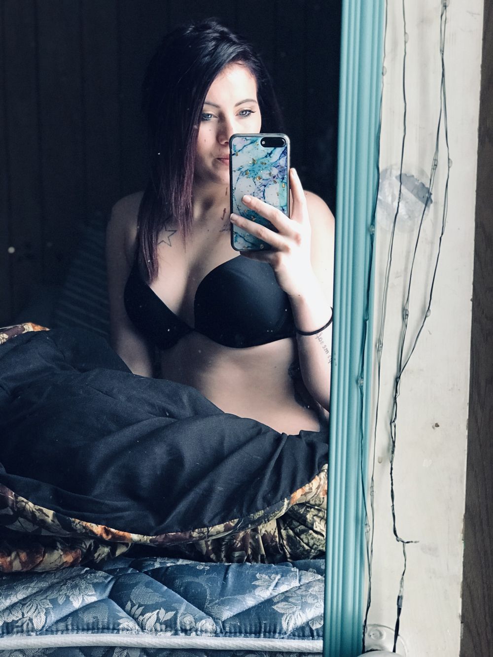shaianne.nichole OnlyFans profile picture