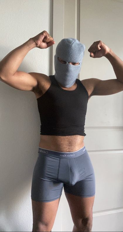 realgoodtoyou OnlyFans picture