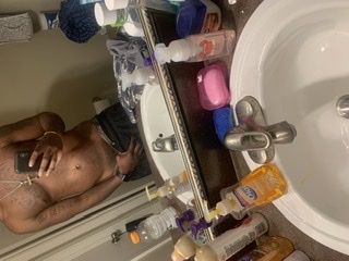 tharoadrunner OnlyFans picture