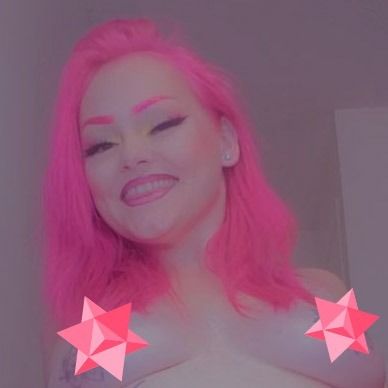 rosegoldesi OnlyFans picture