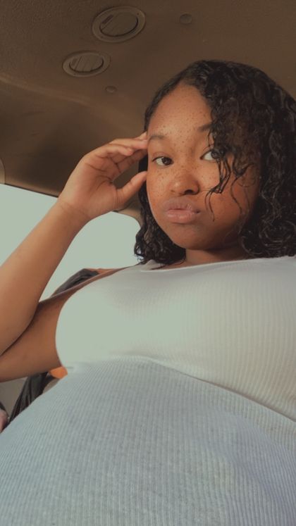 kayla-1828 OnlyFans picture