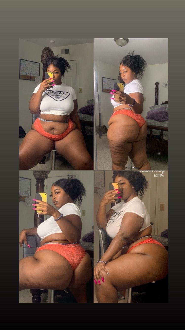 serenityxxxperience OnlyFans profile picture