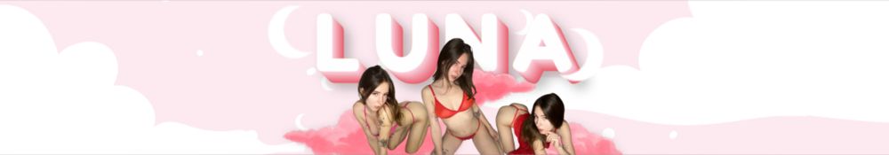 lunaviolentt OnlyFans profile picture
