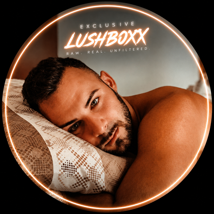 lushboxx OnlyFans picture