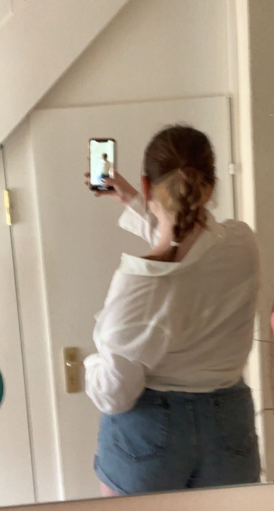 simpleasitis OnlyFans profile picture