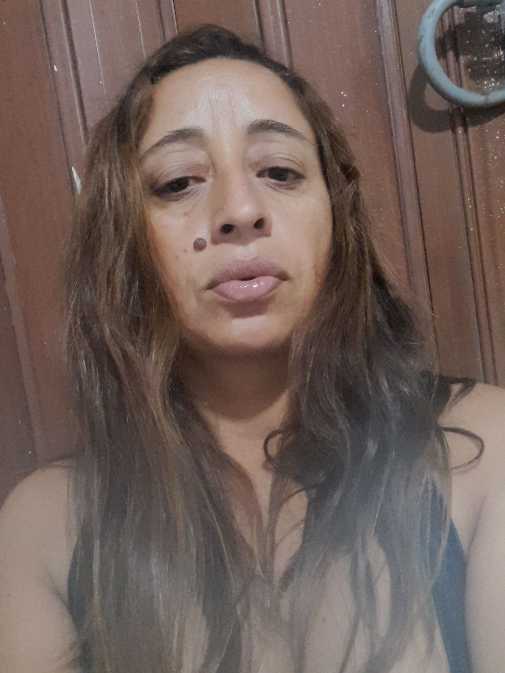 u308408763 OnlyFans profile picture