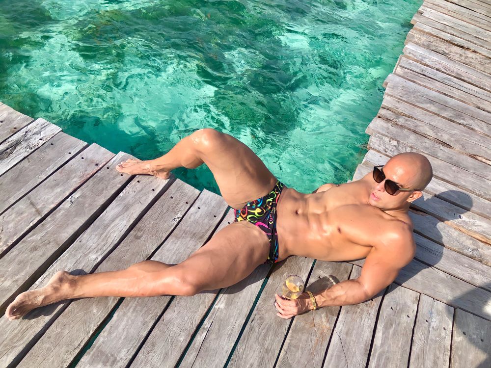 alfhonsokkku OnlyFans profile picture