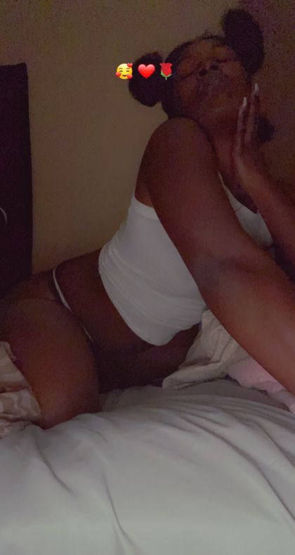 u206970408 OnlyFans picture