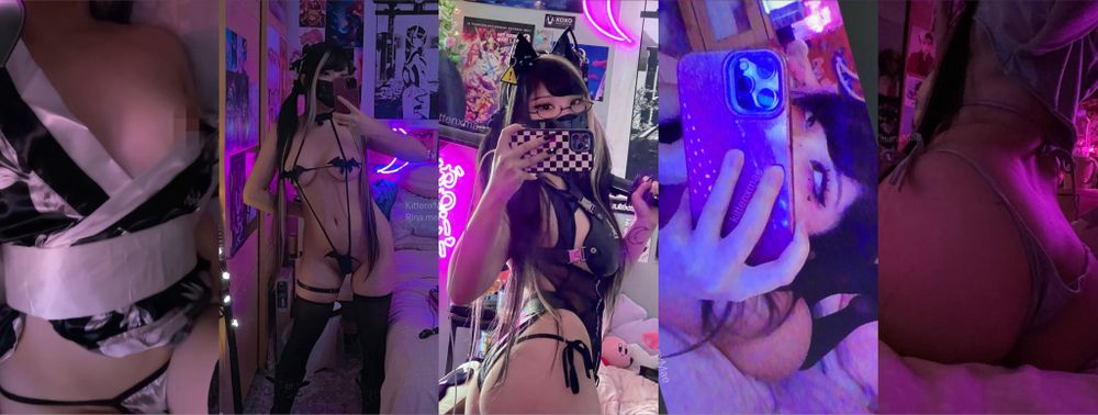 rina.meii OnlyFans profile picture