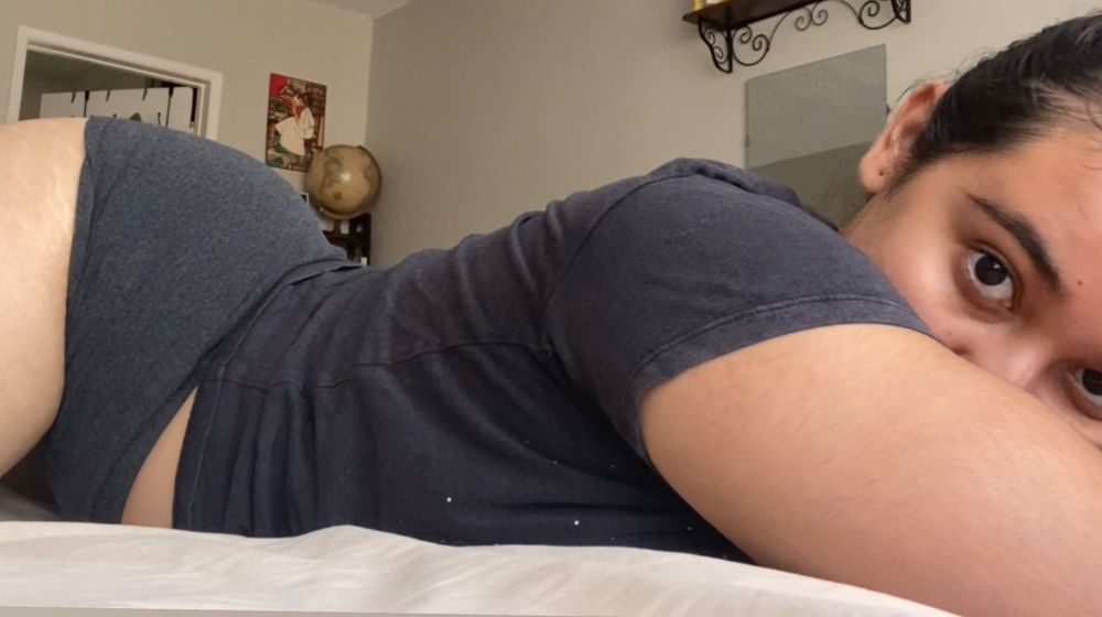 kissandkell OnlyFans profile picture