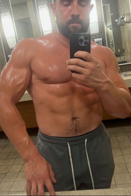 lifeofdilly OnlyFans picture