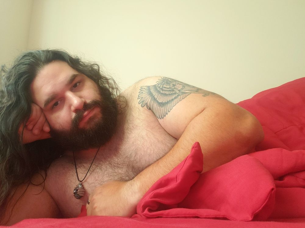invokedjetstream OnlyFans profile picture
