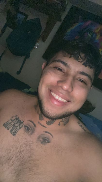 garelli30 OnlyFans picture