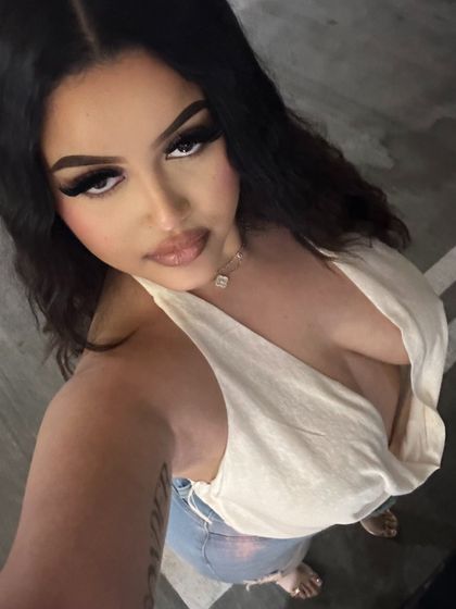 prettylurkin OnlyFans picture