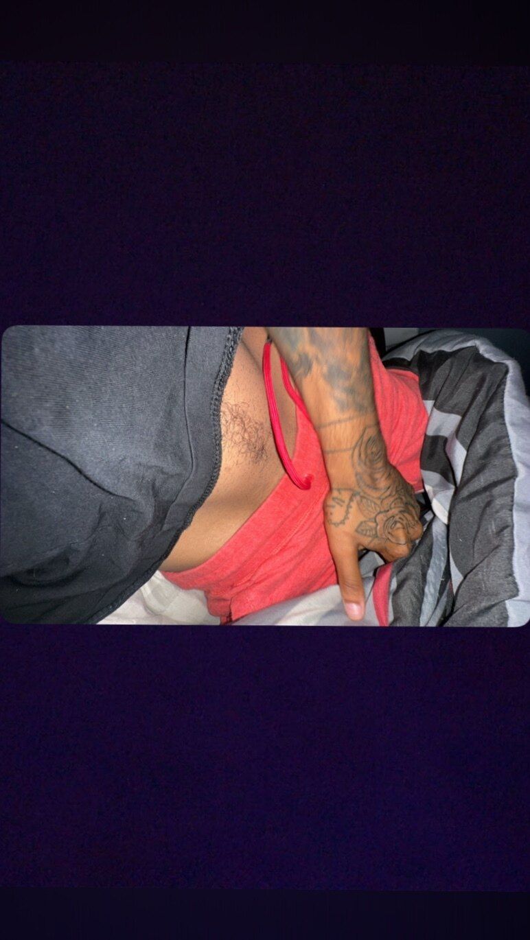 kenny91ch OnlyFans profile picture