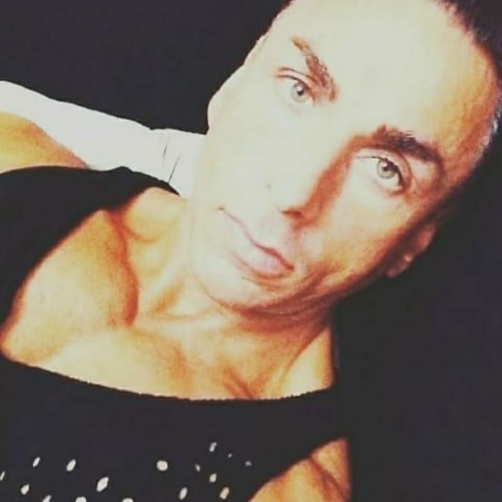 u107802805 OnlyFans profile picture