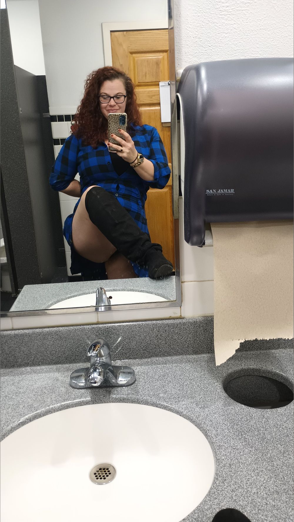 beki69 OnlyFans profile picture