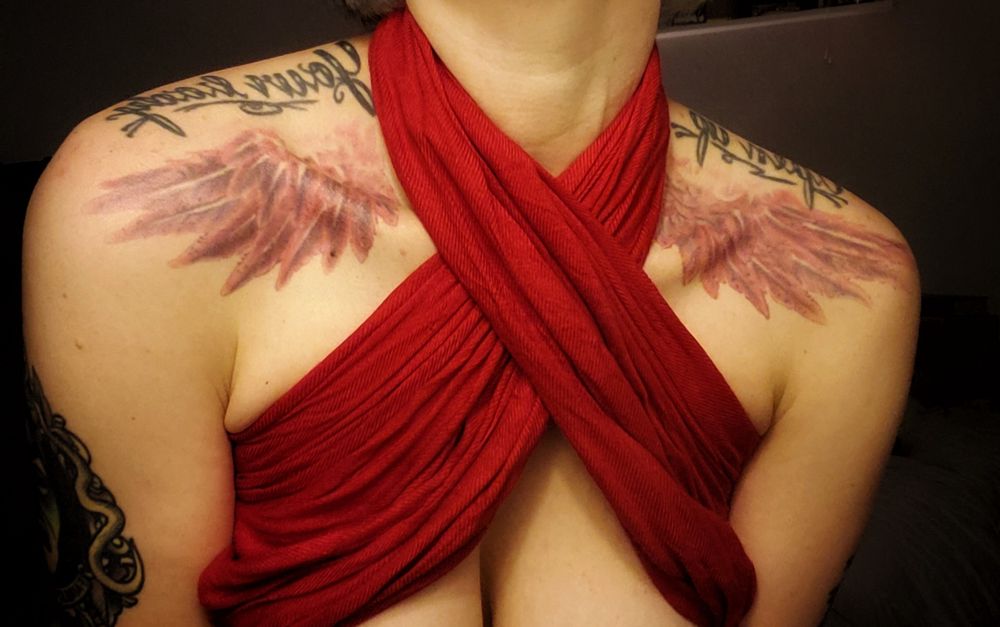 birdyx OnlyFans profile picture