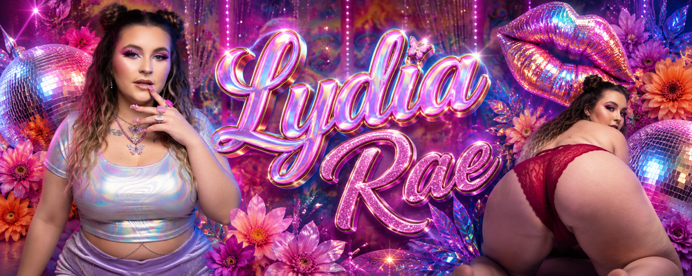 titsbylydia OnlyFans profile picture