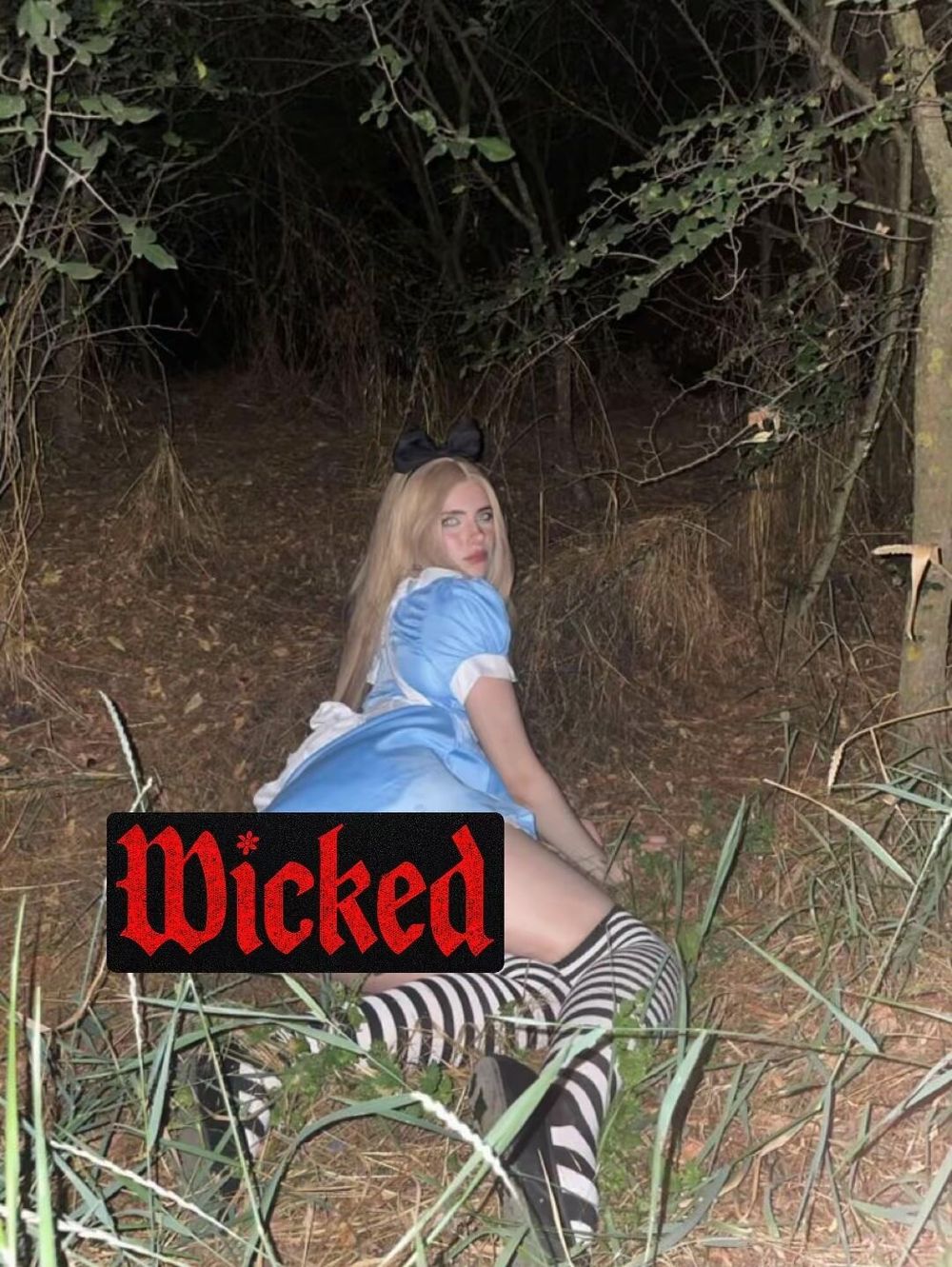 aliceslaughterland OnlyFans profile picture