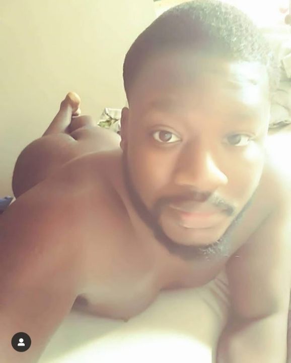 tigger411 OnlyFans profile picture