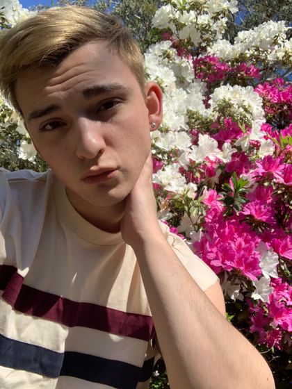 bbyhercules OnlyFans picture