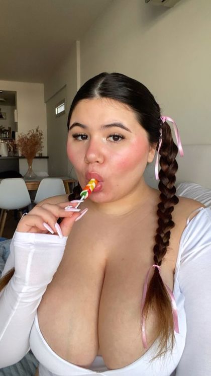 kitty_anabelle OnlyFans picture