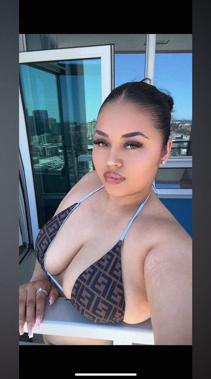 latinamamiiil OnlyFans picture
