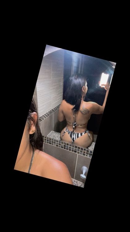 laenana13 OnlyFans picture