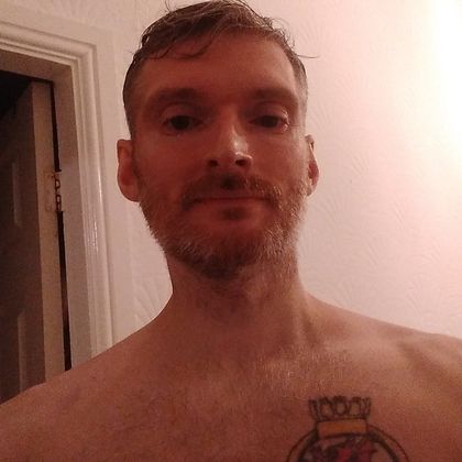 jpstroud1981 OnlyFans picture