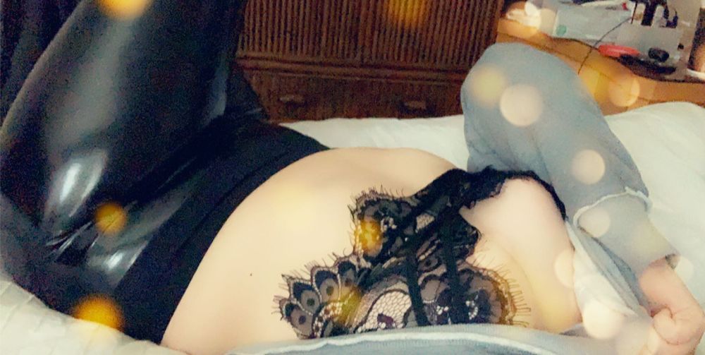 urgoddessjade OnlyFans profile picture