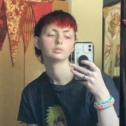 i_punch_terfs OnlyFans picture