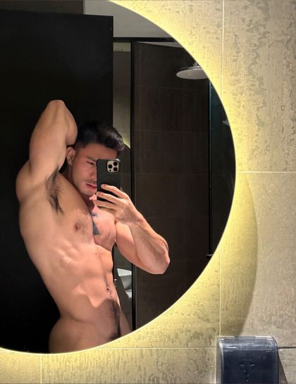 sevennguyen56 OnlyFans picture