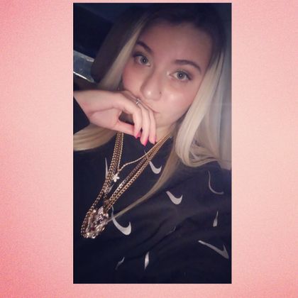 beaautifulbaby OnlyFans picture