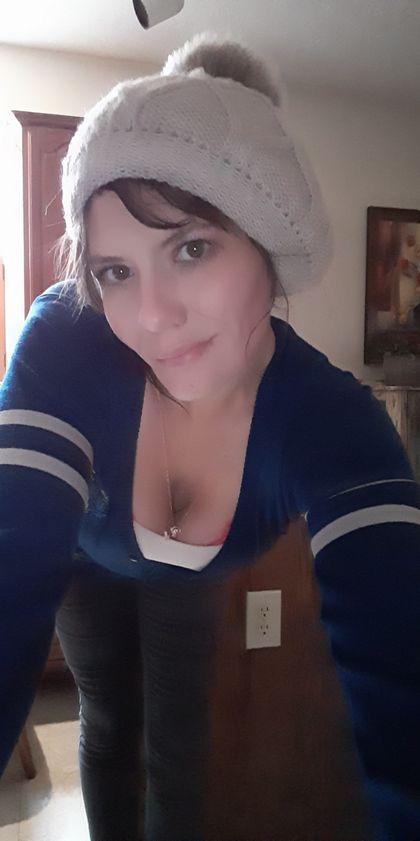 crystalsclips OnlyFans picture