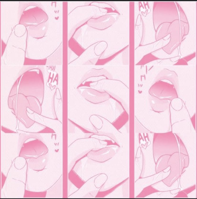 nekobubbles OnlyFans profile picture