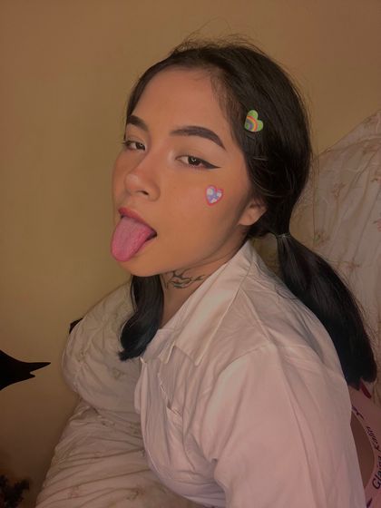 gm.yamileth OnlyFans picture