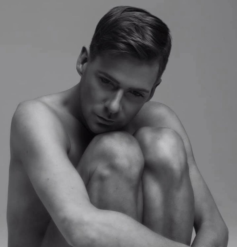 xxjakeyxx OnlyFans profile picture
