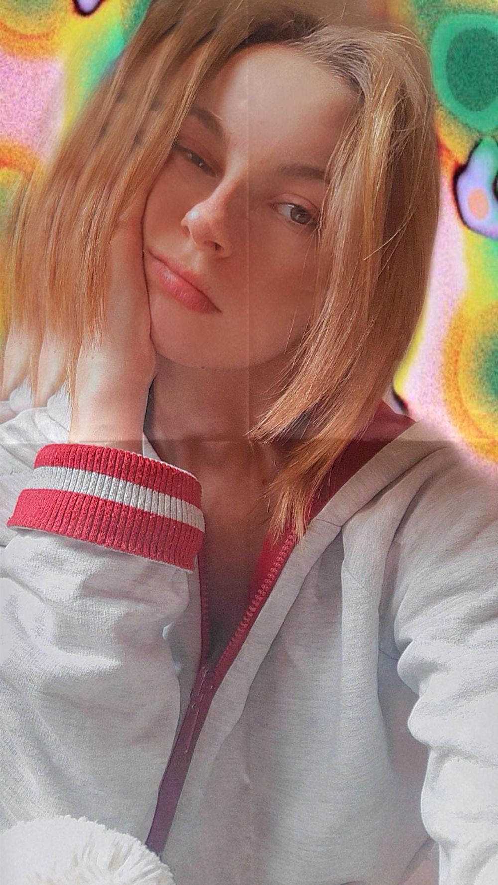 u188711162 OnlyFans profile picture
