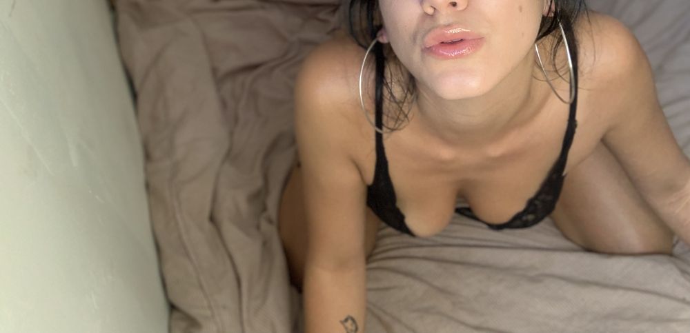 mickeymuse OnlyFans profile picture