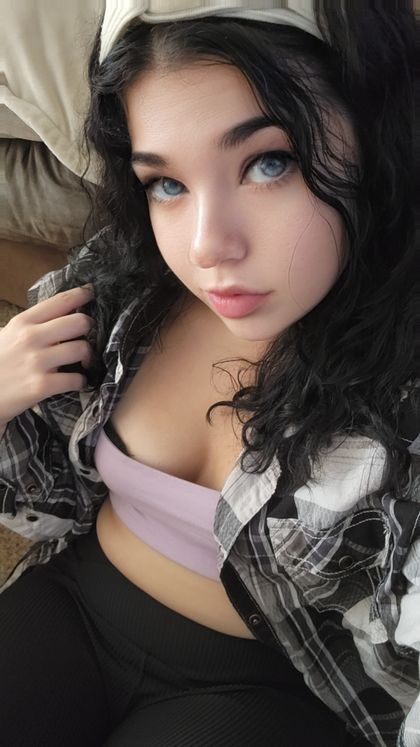 kaykir OnlyFans picture