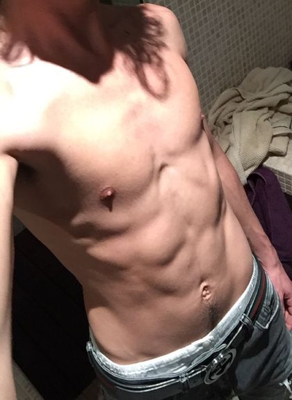 yhungpapi OnlyFans picture