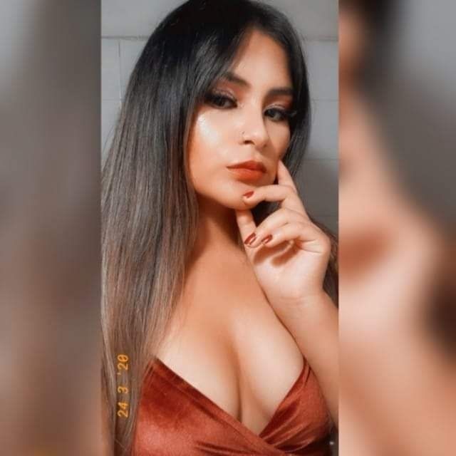 u122514380 OnlyFans profile picture